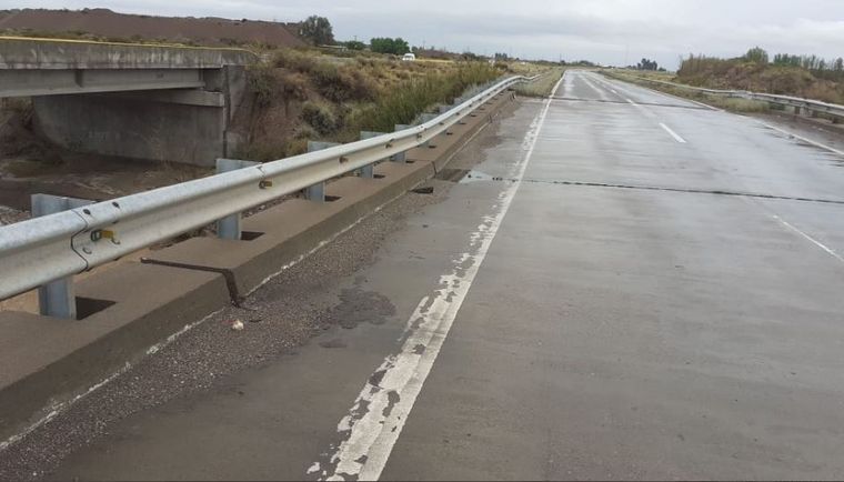 Foto: Twitter: Eduardo Yaya @yayamdz