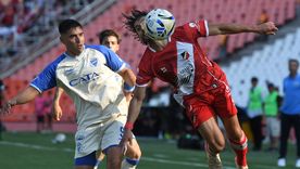 maipu se juega la permanencia y alexis matteo su futuro: ultimatum en quilmes maipu se juega la permanencia y alexis matteo su futuro: ultimatum en quilmes