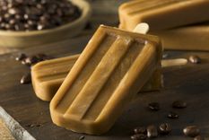 Foto: Ph Shutterstock