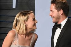 Foto: https://fofoqueando.com/margot-robbie-sobre-o-medo-de-cobras-do-marido-tom-ackerley/