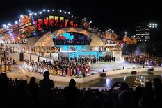 Foto: Alf Ponce Mercado/MDZ