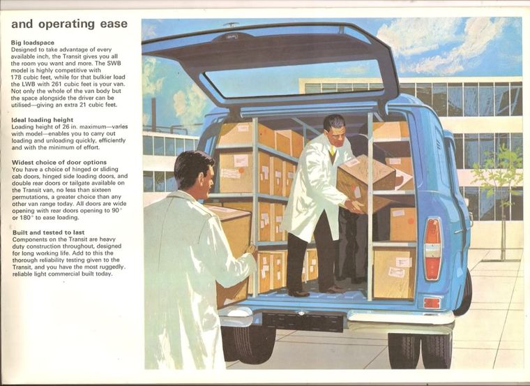 8494930-1d94363a-84c6-4f71-116b-7bf4e89ecea9