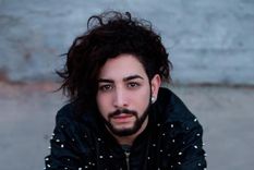 mucho peluqueria: una apuesta exitosa de un joven emprendedor mendocino