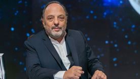 Baby Etchecopar analizó la crisis de Argentina. Baby Etchecopar analizó la crisis de Argentina.