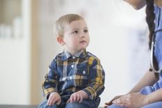 Foto: FATCAMERA / GETTY IMAGES