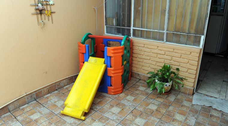 Foto: ALF PONCE MERCADO / MDZ