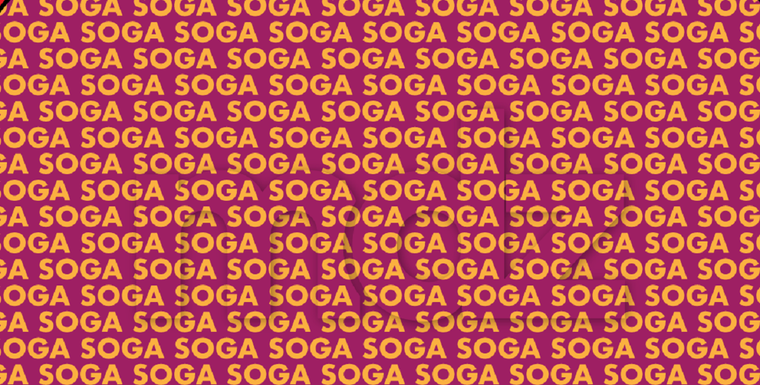 El acertijo visual del día es una verdadera misión imposible Foto: Archivo MDZ