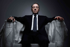 lo que frank underwood tiene para ensenarte sobre liderazgo