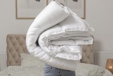 Se recomienda hacer una limpieza del mismo para evitar la acumulación de malos olores. Foto: Shutterstock