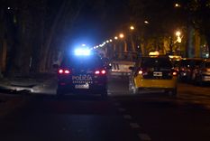 Imagen ilustrativa Foto: ALF PONCE MERCADO / MDZ Imagen ilustrativa Foto: ALF PONCE MERCADO / MDZ