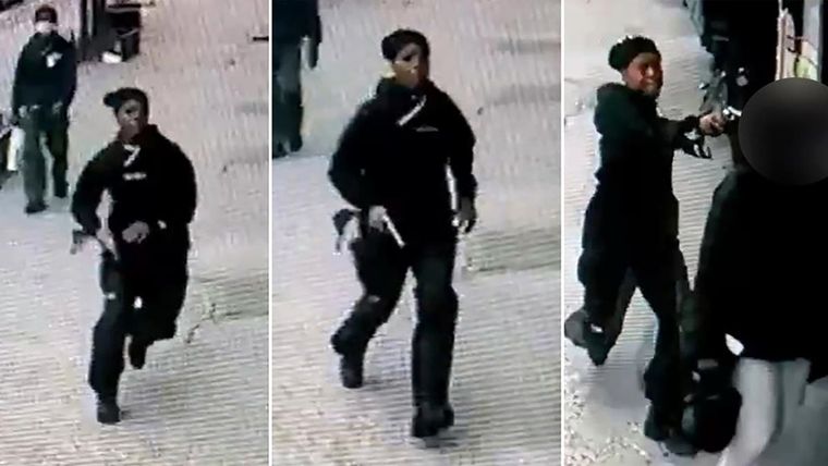 Foto: Captura de pantalla