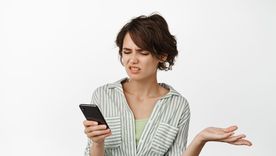 Te explicamos de qué trata la tendencia más dura del amor digital. Foto: Freepik