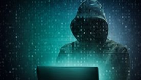 Argentina sigue rezagada frente a marcos regulatorios más actualizados de la región. Argentina sigue rezagada frente a marcos regulatorios más actualizados de la región.