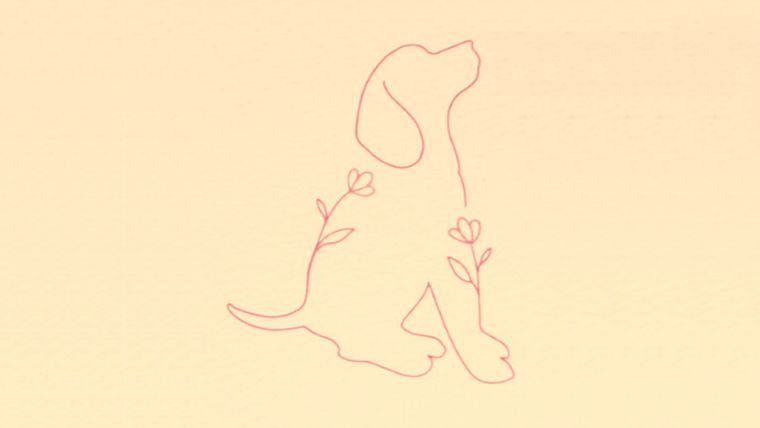 Test de personalidad