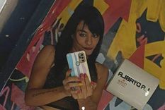 tras 10 dias de busqueda, hallaron muerta a sofia agustina bravo