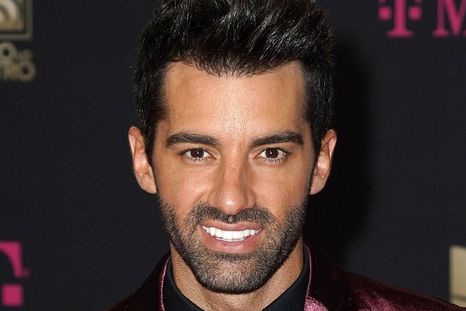 Toni Costa pidió disculpas públicas a una compañera de “La Casa de los Famosos”