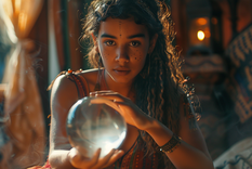 Algunos signos zodiacales están alineando su energía para abrir nuevas puertas.