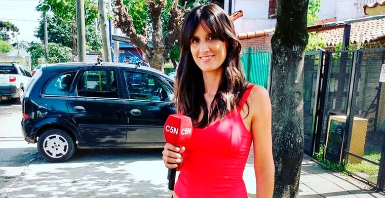 Paula Avellaneda