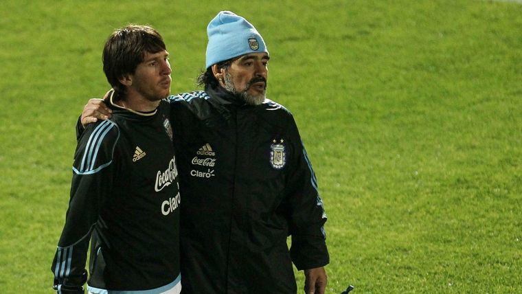 Foto: FIFA