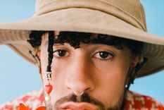 Foto: https://www.nytimes.com/es/2022/05/06/espanol/bad-bunny-verano-sin-ti.html