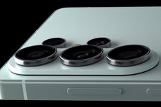 Una supuesta filtración del Samsung Galaxy S26 Ultra enciende la polémica con Apple.