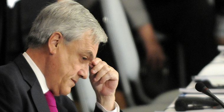 Foto: Pachy Reynoso/MDZ