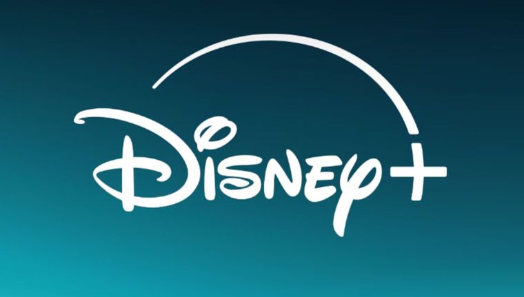 Llegan producciones sorprendentes. Foto: Redes sociales: Disney+