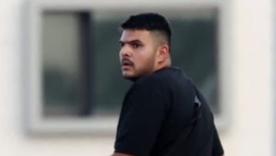 Tras el ataque terrorista, las autoridades descubrieron que hicieron varios viajes a Filipinas. Tras el ataque terrorista, las autoridades descubrieron que hicieron varios viajes a Filipinas.