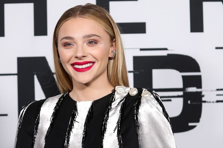 Foto: https://www.sandiegouniontribune.com/en-espanol/espectaculos/gente/articulo/2022-02-06/el-cuarto-de-siglo-de-chloe-grace-moretz