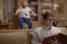 premiada pelicula mendocina tiene su fecha de estreno en cines