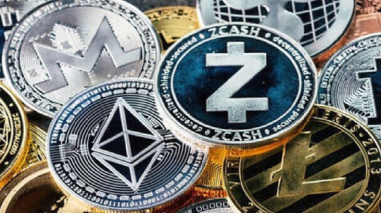 Las monedas emergentes suelen ser muy volátiles. Foto: Getty Images.