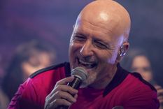 gustavo cordera regresa a mendoza con su caravana magica