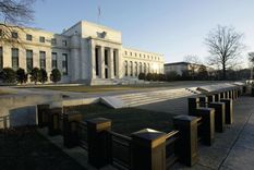 incertidumbre en eeuu: las implicancias del acuerdo