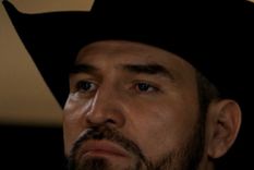 Rating El señor de los cielos