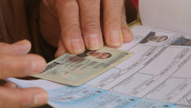 Cuáles son los apellidos más comunes en Argentina Cuáles son los apellidos más comunes en Argentina