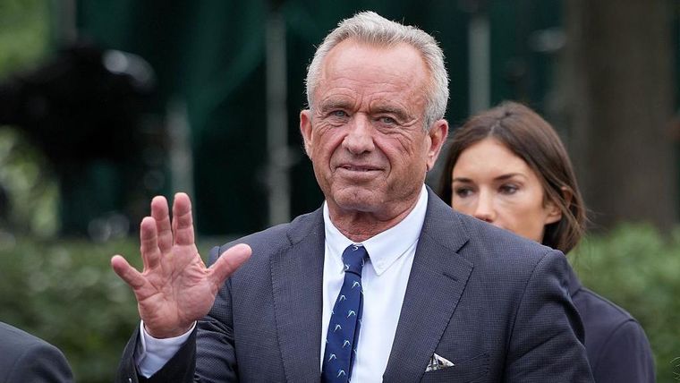 https://www.bbc.com/mundo/articles/c628nze7mp5o
