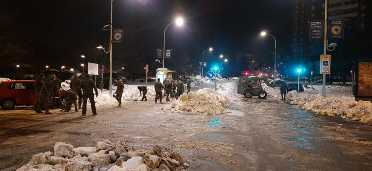 Gentileza: Marisol Giménez