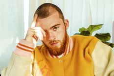 Foto: https://www.complex.com/pop-culture/angus-cloud-euphoria-season-2-interview