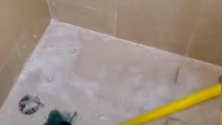 Anita Ceto Utilidades eficaces Foto: Fuente: Imagen - Tiktok @anitaceto