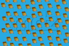 Este acertijo visual pone aprueba tu nivel de visión y atención.