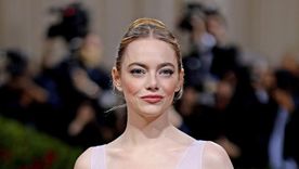 Las celebridades imponen las tendencias que nosotras usaremos en un par de meses Foto: Instagram