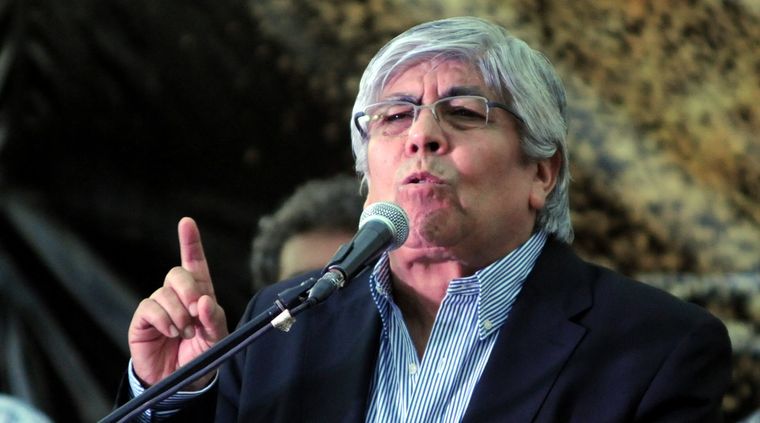 Foto: Pachy Reynoso/MDZ