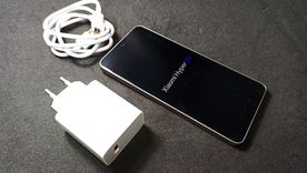 La última etapa del cronograma global de Xiaomi HyperOS 3 prioriza la estabilidad en equipos de años anteriores.