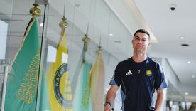 Cristiano Ronaldo se encuentra en plena confrontación con el Fondo de Inversión Pública de Arabia Saudita. Cristiano Ronaldo se encuentra en plena confrontación con el Fondo de Inversión Pública de Arabia Saudita.