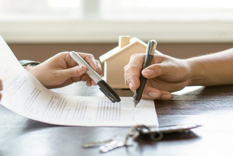 El mercado inmobiliario 2025 no es el mismo que el de 2018, pero tampoco es el de 2020. El mercado inmobiliario 2025 no es el mismo que el de 2018, pero tampoco es el de 2020.