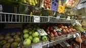 Mientras se espera el dato del INDEC, las consultoras señalan que las bebidas y alimentos serían las categorías que habrían experimentado mayor inflación en junio. Mientras se espera el dato del INDEC, las consultoras señalan que las bebidas y alimentos serían las categorías que habrían experimentado mayor inflación en junio.