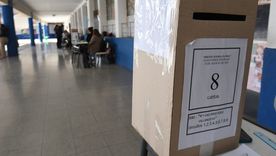La Justicia electoral dictaminó sobre un reclamo de La Campora sobre la selección de candidatos a concejales. La Justicia electoral dictaminó sobre un reclamo de La Campora sobre la selección de candidatos a concejales.