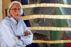 el exquisito gusto leer a ferreira gullar