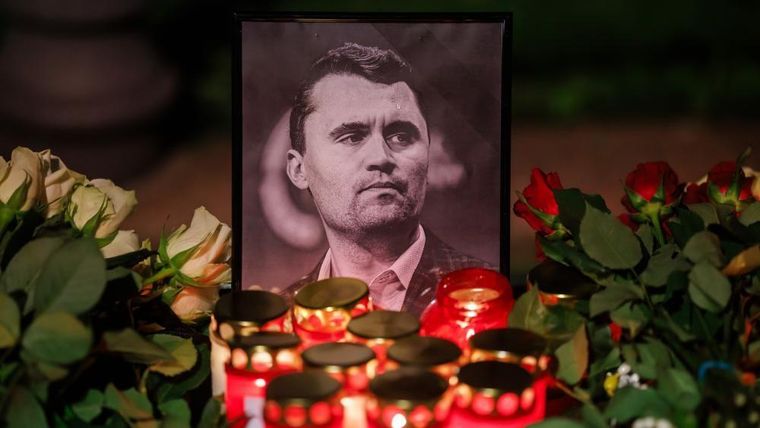 https://www.bbc.com/mundo/articles/cn5q2xeek36o