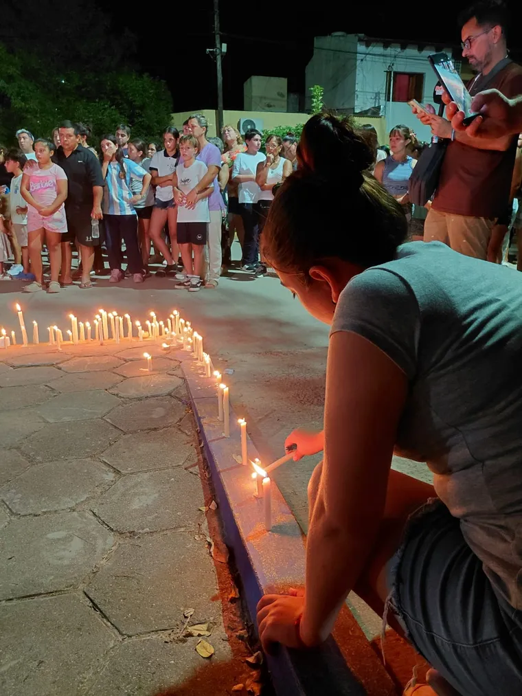 Investigan si en el ataque en la escuela de San Cristobal, el menor ede 15 años implicado estuvo influenciado por redes sociales.